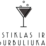 stiklas-ir burbuliukai-logo-black-01 (2)